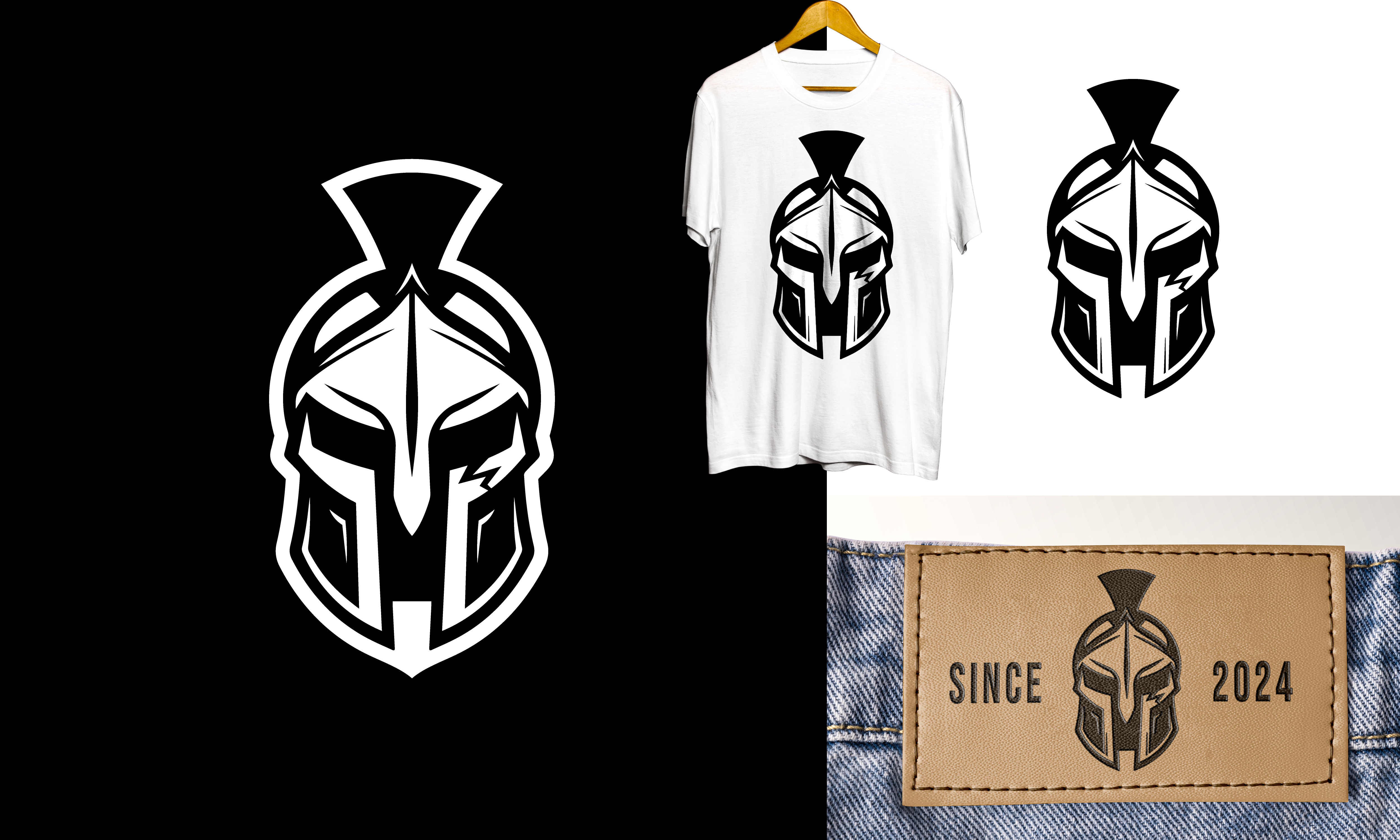 Logo-Design von Duvai Studio für dieses Projekt | Design #33395587