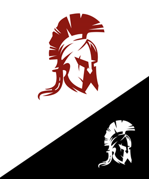 Design de Logo par StudioD™ pour ce projet | Design : #33389674