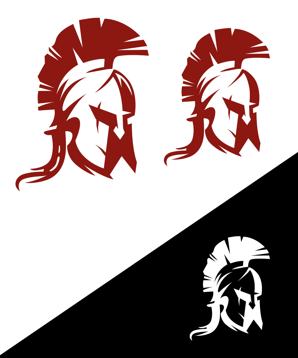 Logo Design by StudioD™ for this project | Design #33389735