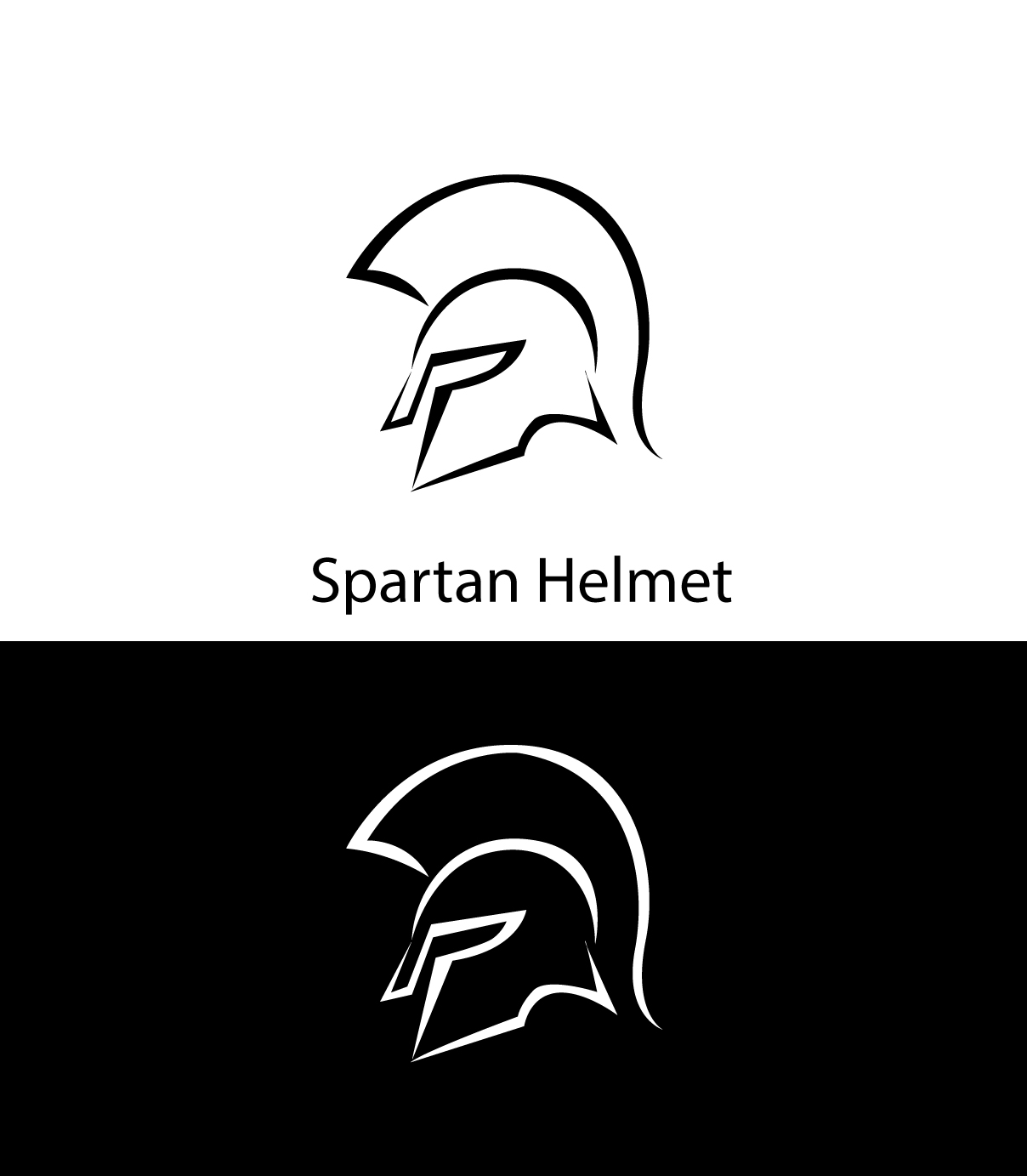 Design de Logo par LogoPoko pour ce projet | Design #33389862