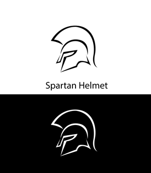 Logo Design by LogoPoko for this project | Design #33389862