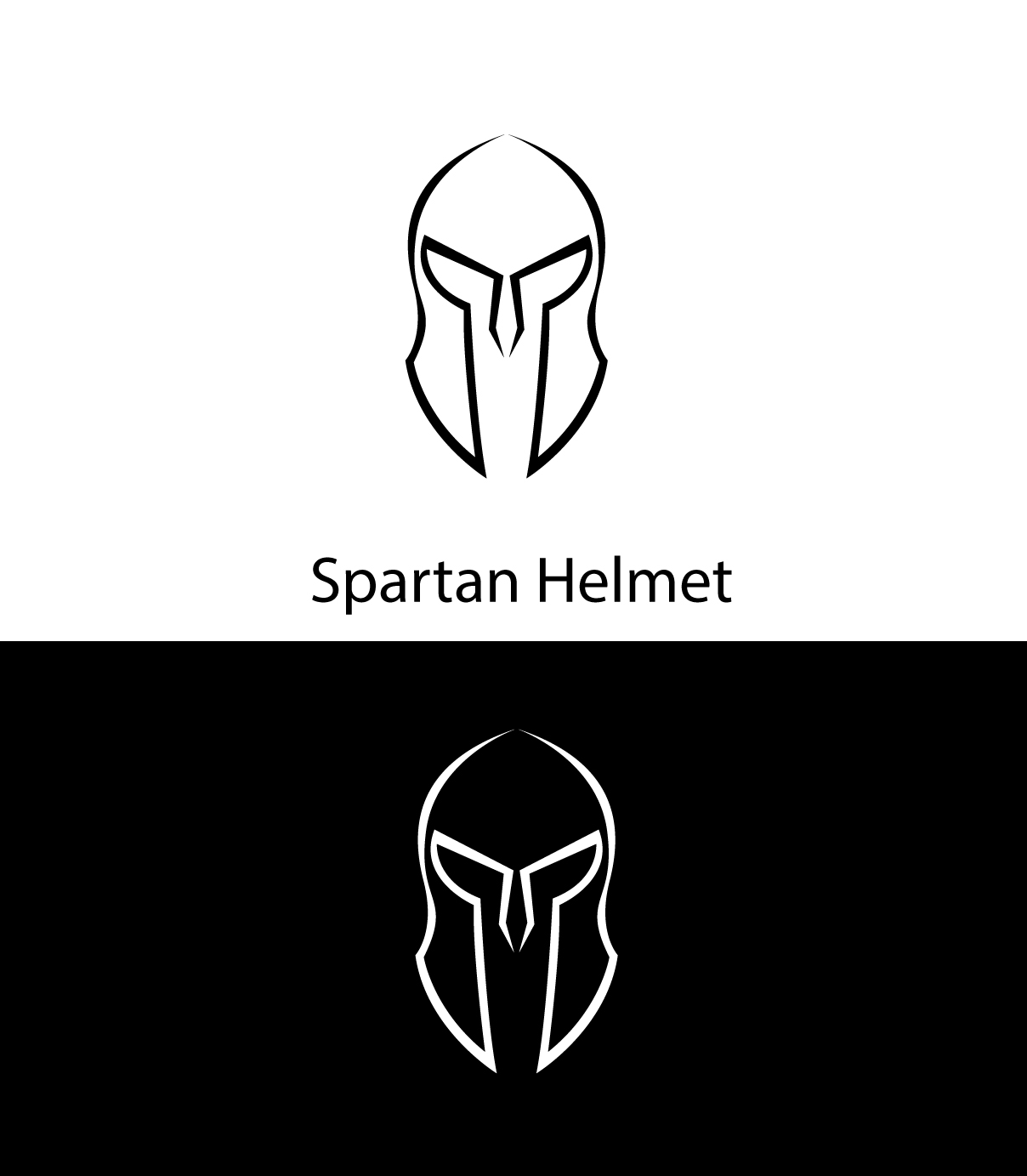 Logo Design by LogoPoko for this project | Design #33389863