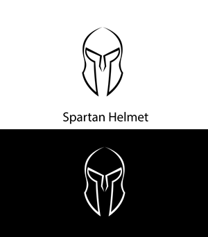 Design de Logo par LogoPoko pour ce projet | Design : #33389863