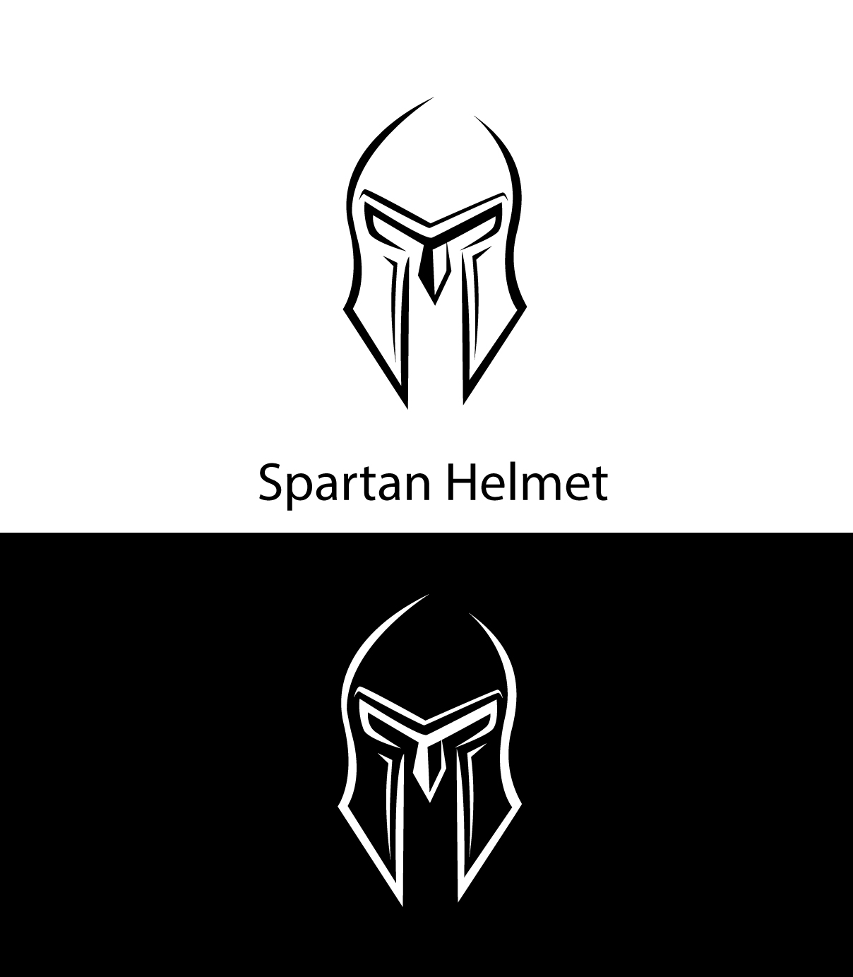 Logo Design by LogoPoko for this project | Design #33389864