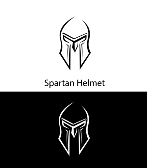 Design de Logo par LogoPoko pour ce projet | Design : #33389864