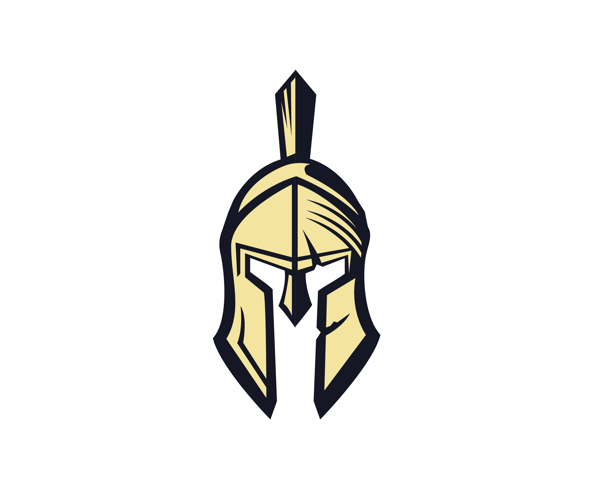 Logo-Design von renderman für dieses Projekt | Design #33390766