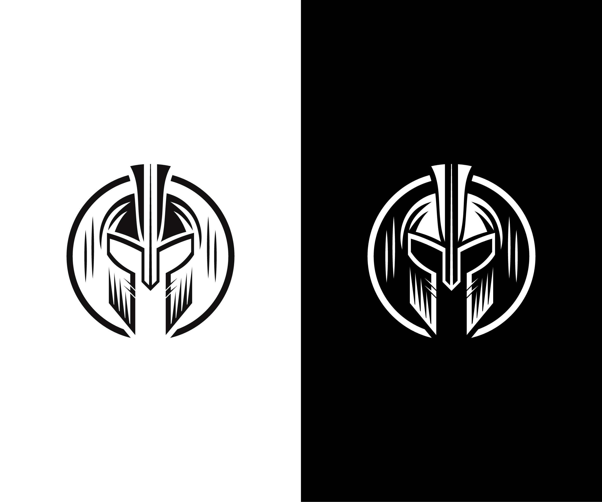 Design de Logo par Luthfi1 pour ce projet | Design #33389093