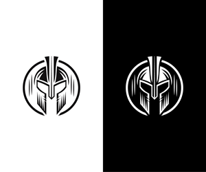 Logo Design by Luthfi1