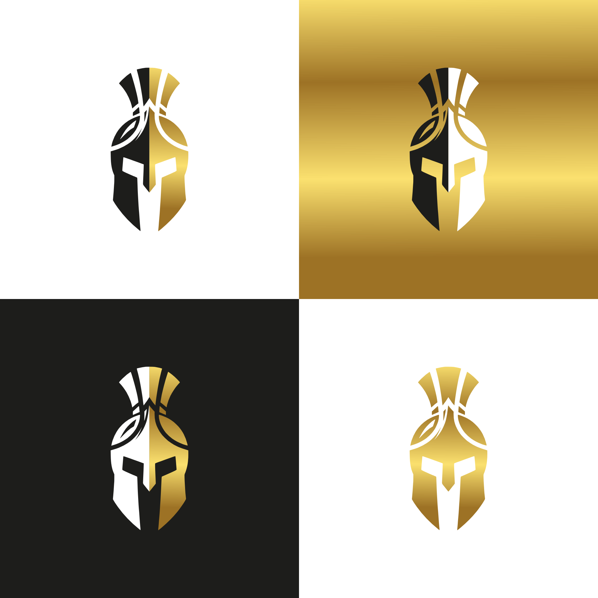 Logo Design by Kenshin777 for this project | Design #33390555