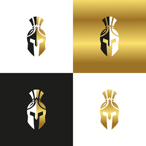 Logo-Design von Kenshin777 für dieses Projekt | Design: #33390555