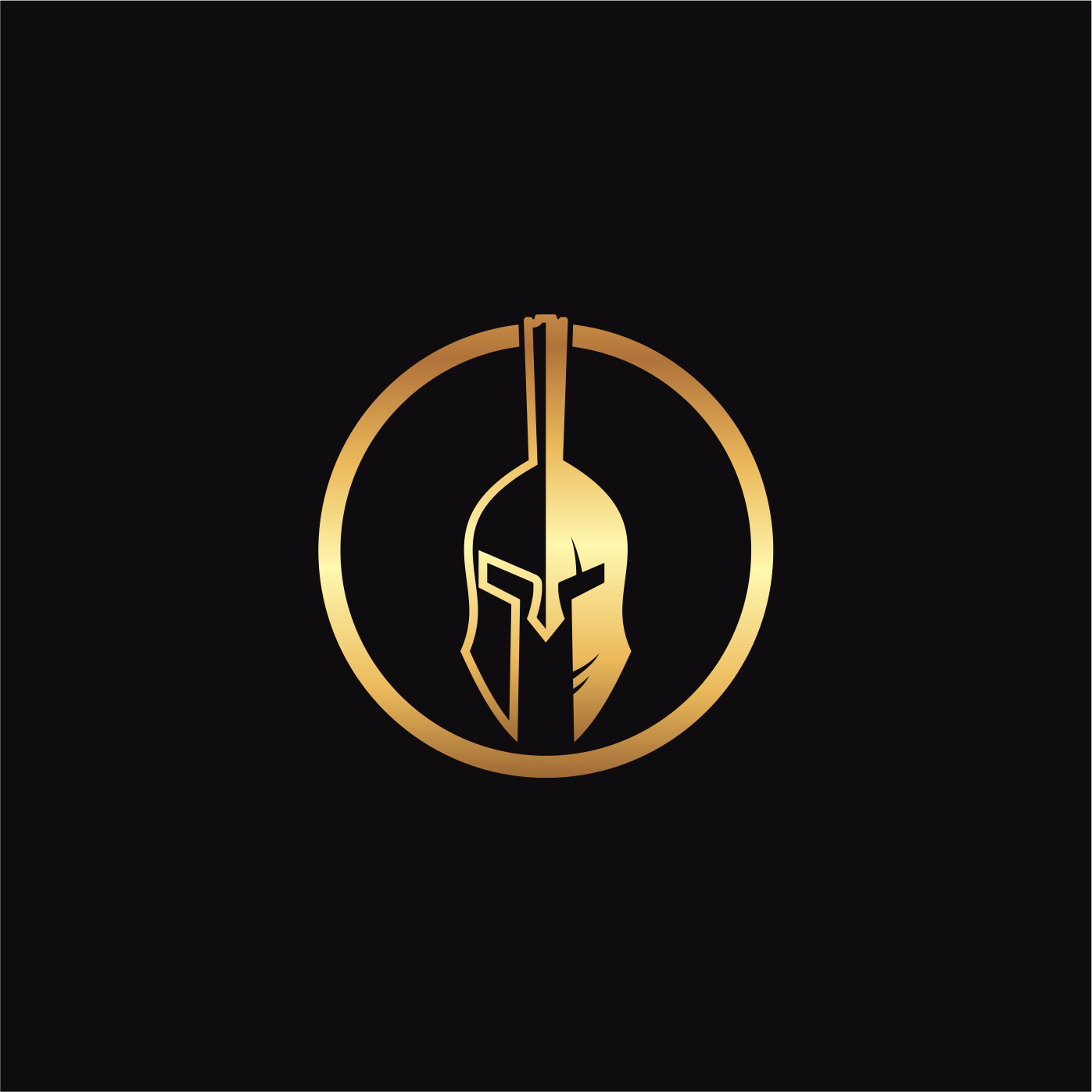 Logo Design by Sigeto for this project | Design #33393856