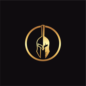 Design de Logo par Sigeto pour ce projet | Design : #33393856