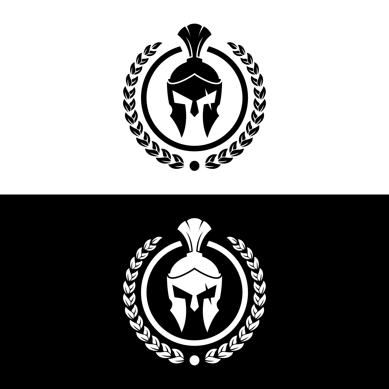 Logo Design by 16surya for this project | Design #33391910