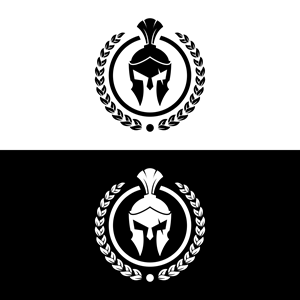Logo-Design von 16surya für dieses Projekt | Design: #33391910