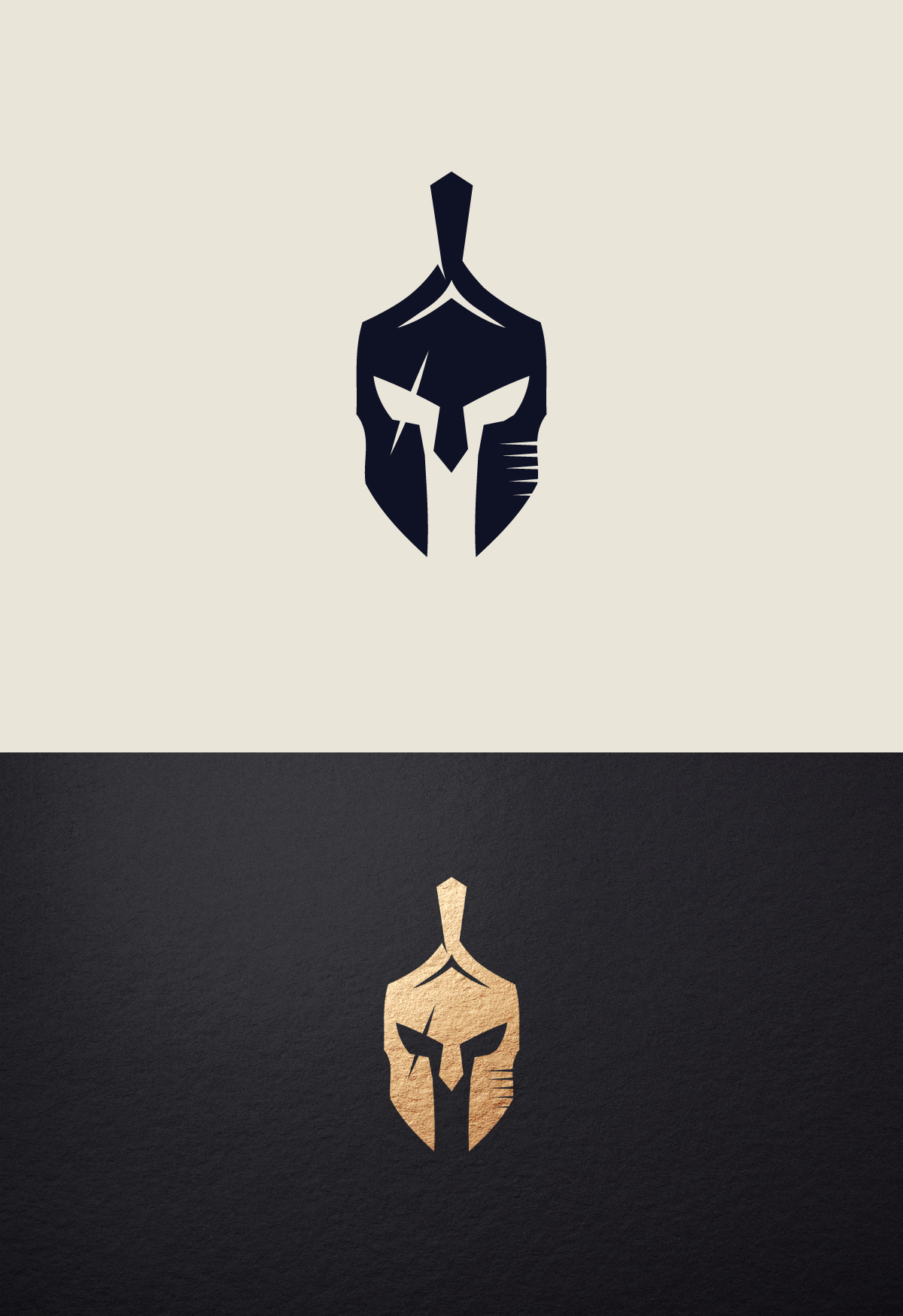 Logo Design by apik. for this project | Design #33394882