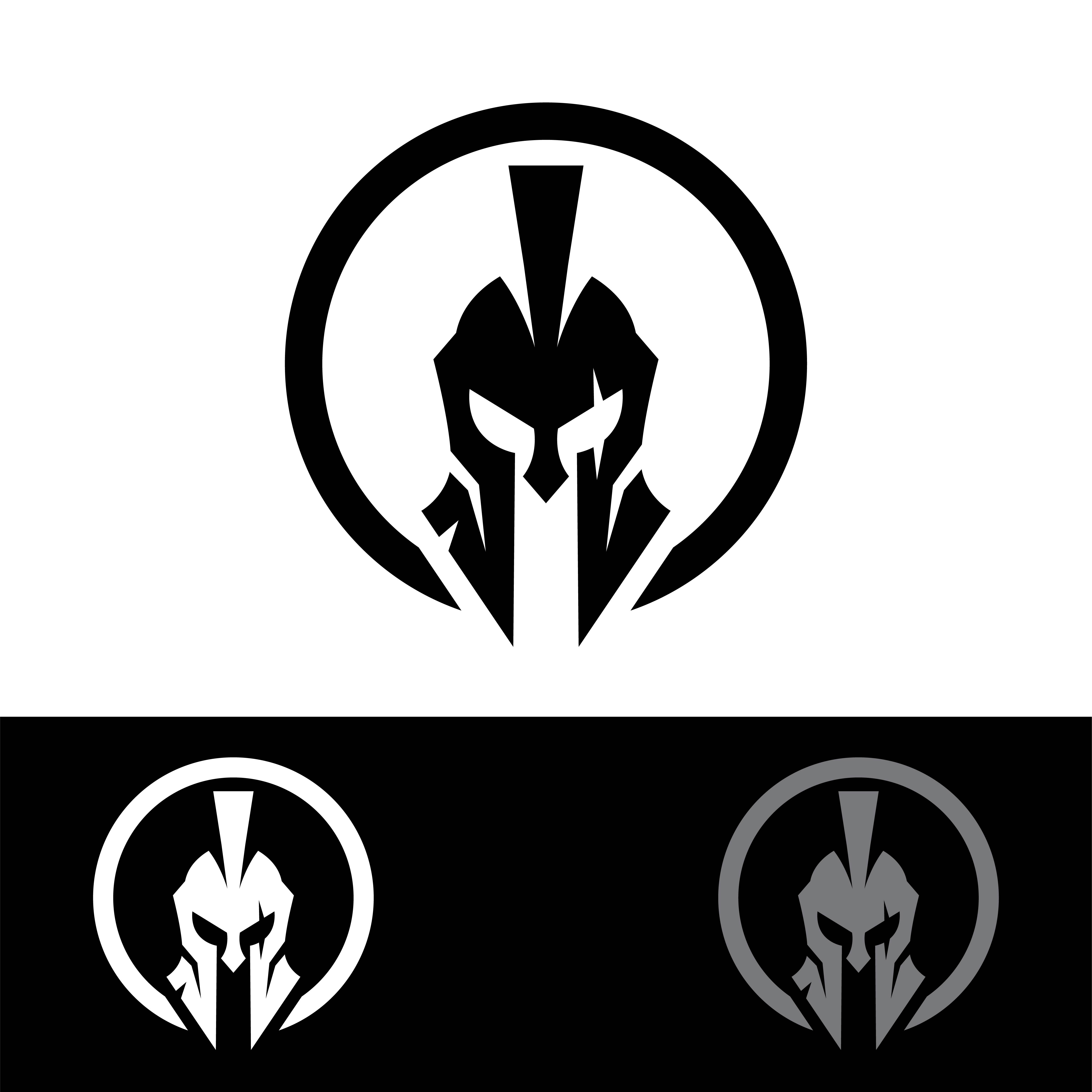 Logo Design by John Mark Arts for this project | Design #33389150