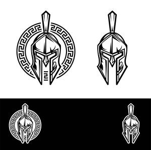 Logo-Design von John Mark Arts für dieses Projekt | Design: #33389556