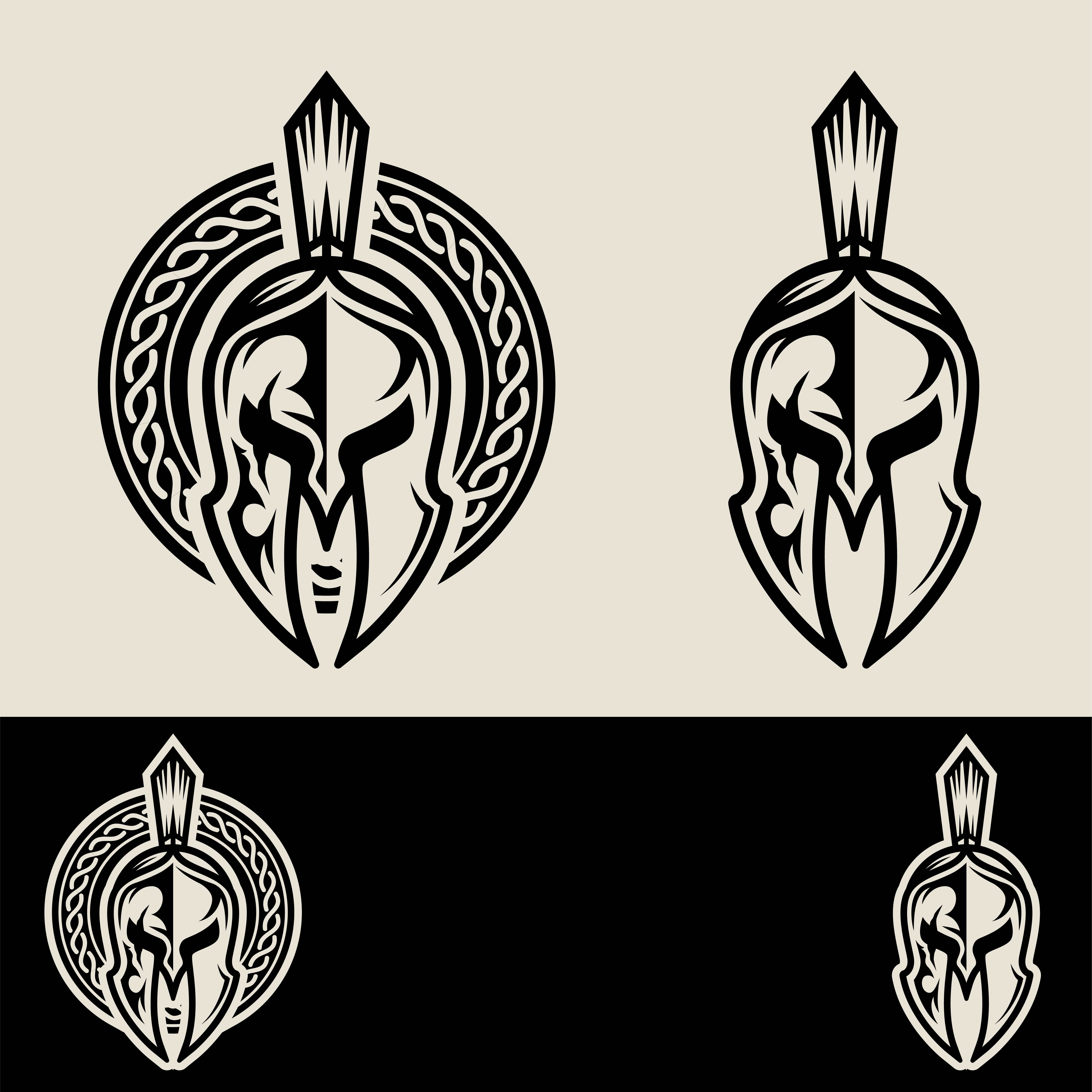 Design de Logo par John Mark Arts pour ce projet | Design #33389775