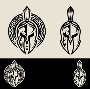 Design de Logo par John Mark Arts pour ce projet | Design : #33389775