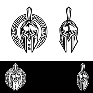 Design de Logo par John Mark Arts pour ce projet | Design : #33389972