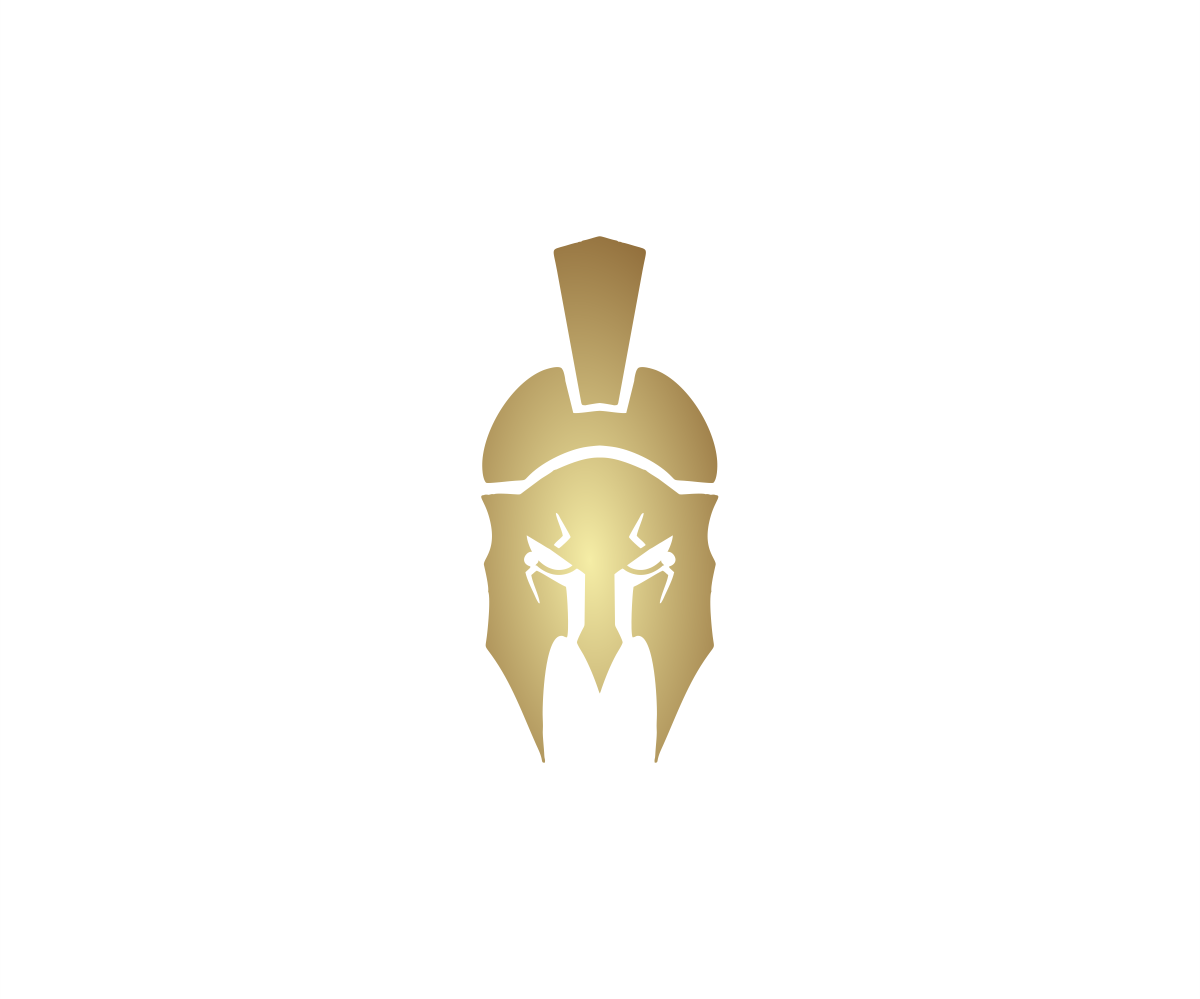 Logo Design by kalongg langgeng jaya for this project | Design #33390012