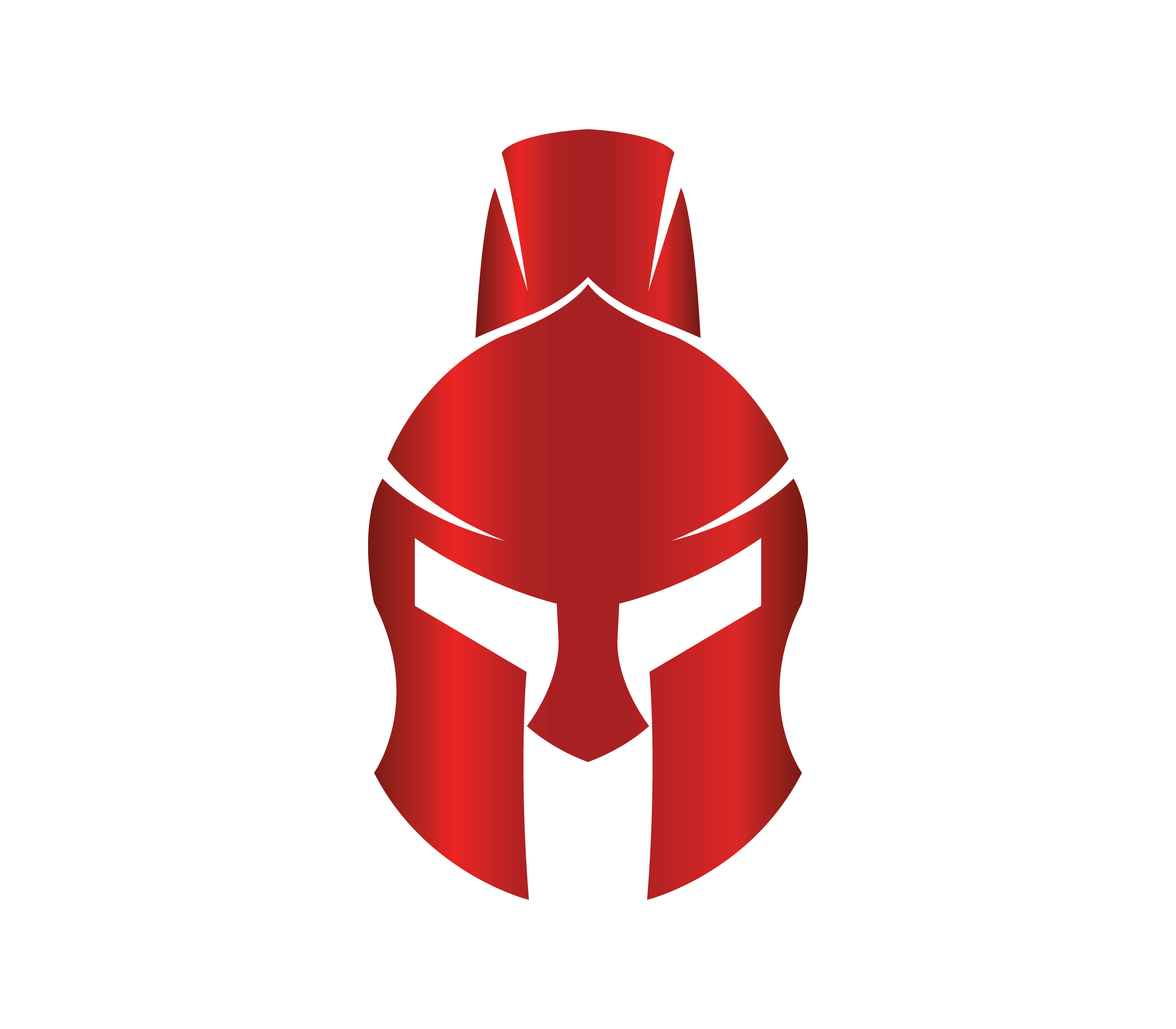 Logo Design by Nova_Create for this project | Design #33394476