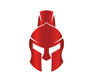 Logo-Design von Nova_Create für dieses Projekt | Design: #33394476