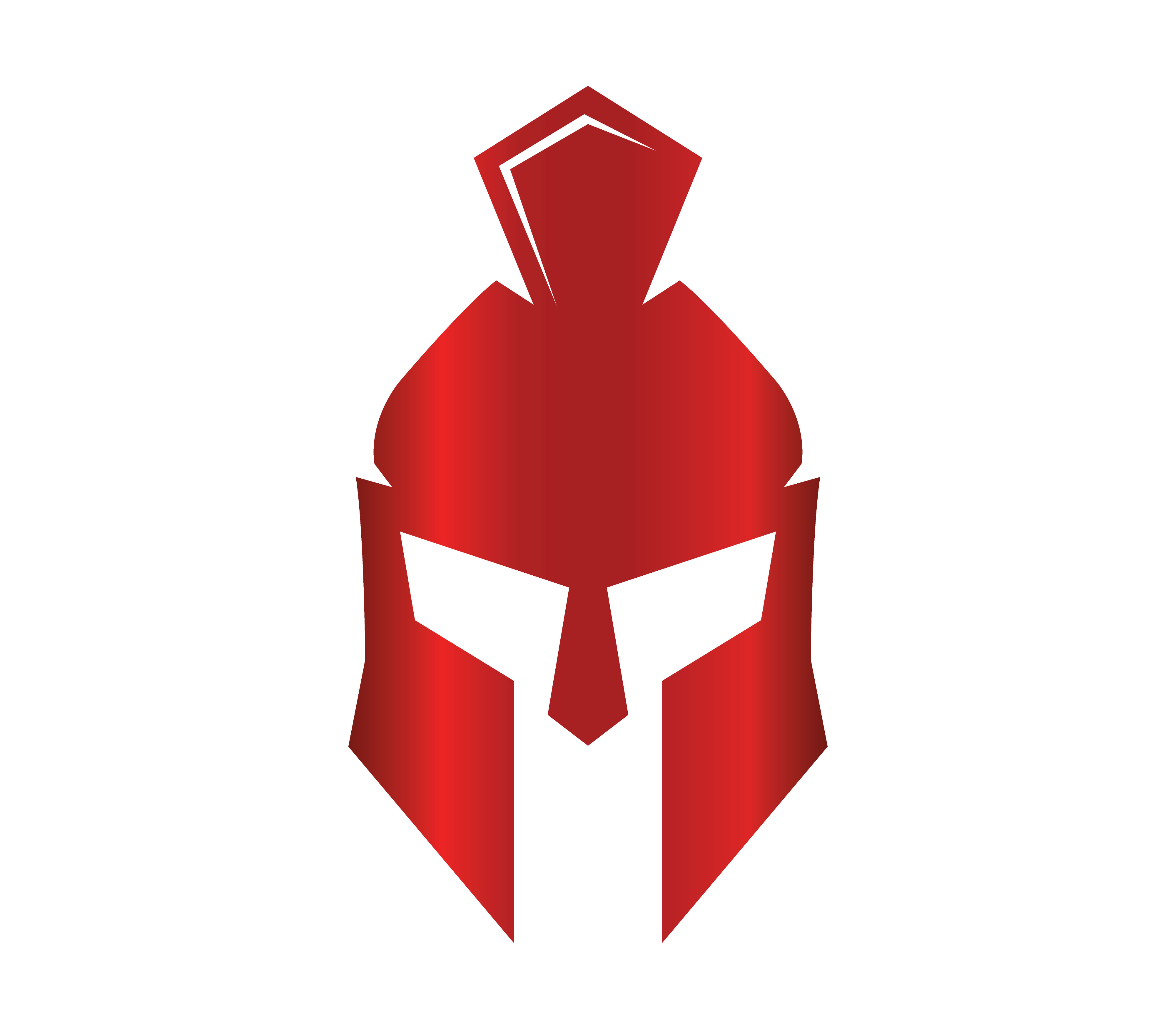 Design de Logo par Nova_Create pour ce projet | Design #33394477