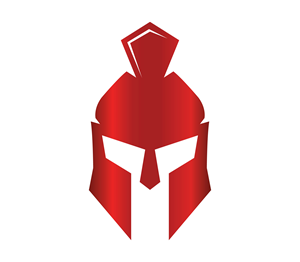 Logo-Design von Nova_Create für dieses Projekt | Design: #33394477