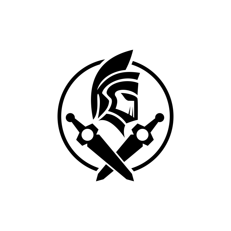 Logo Design by bulbull for this project | Design #33391890