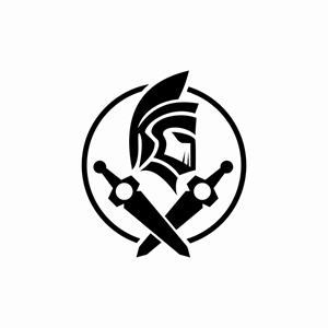 Logo-Design von bulbull für dieses Projekt | Design: #33391890