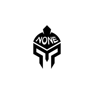 Logo-Design von creative_foysal für dieses Projekt | Design: #33390554