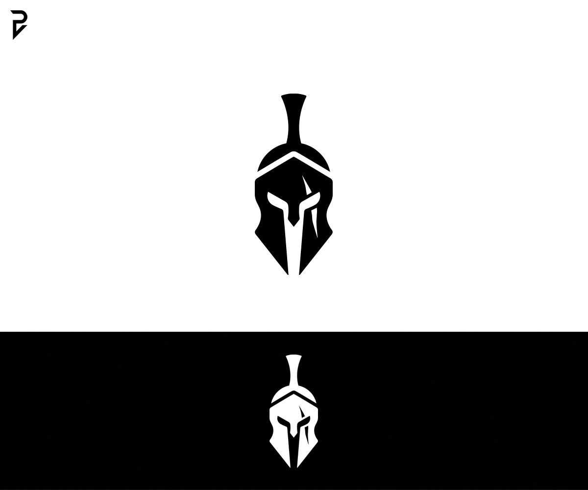 Design de Logo par poisonvectors pour ce projet | Design #33389435