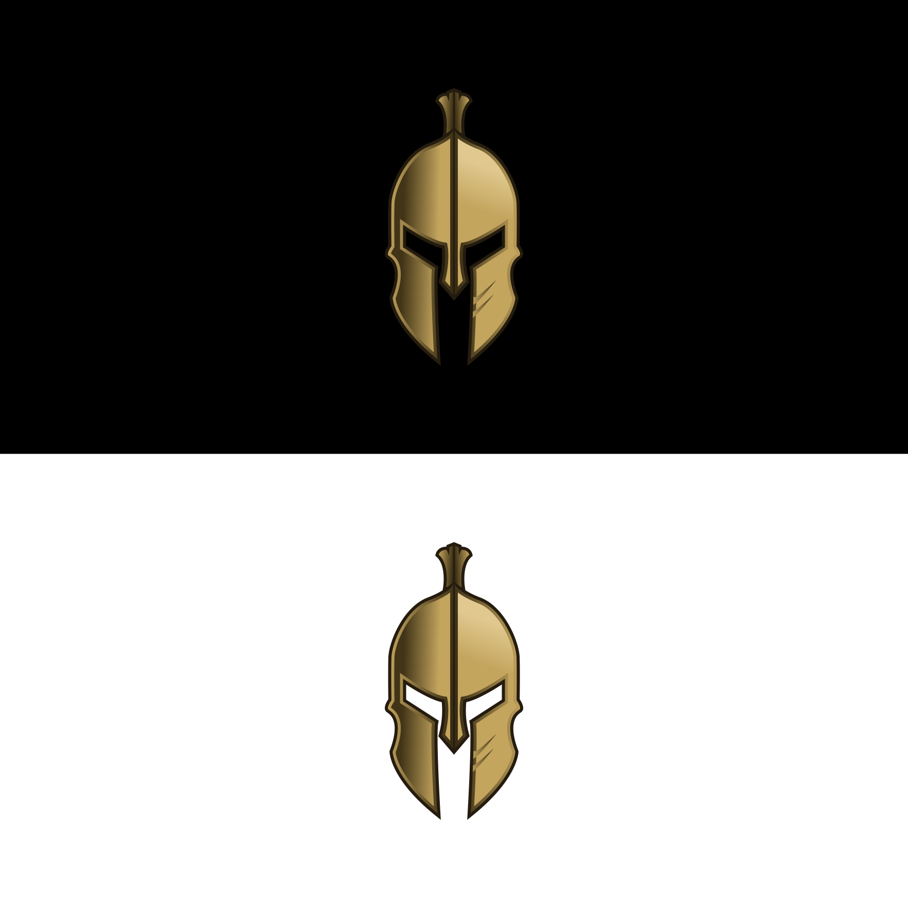 Logo Design by sal_amah for this project | Design #33391446