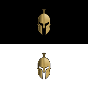 Logo-Design von sal_amah für dieses Projekt | Design: #33391446