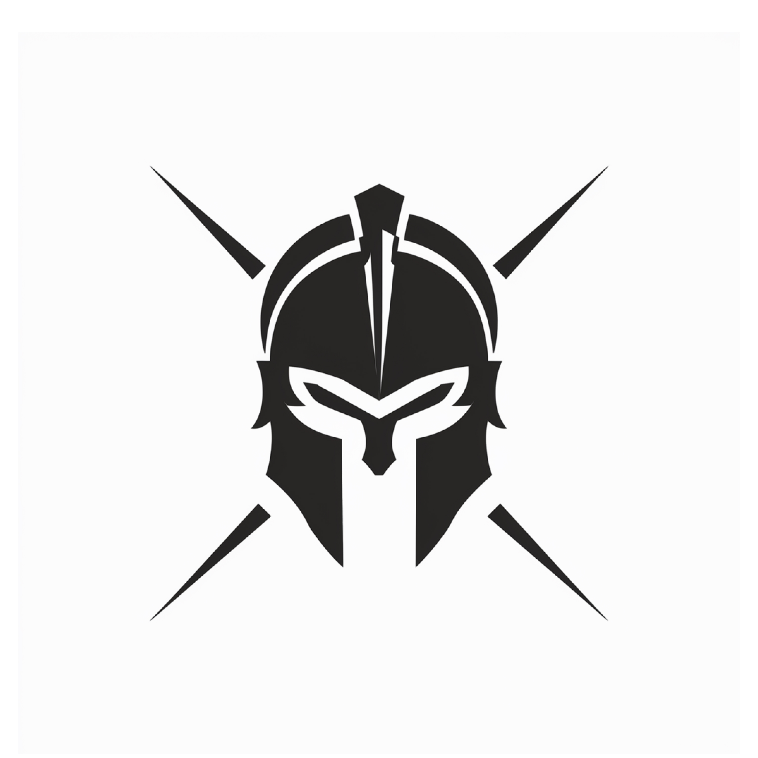 Design de Logo par Mir Graphics pour ce projet | Design #33390147