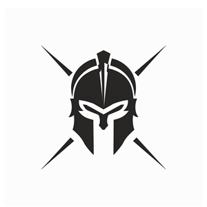 Logo-Design von Mir Graphics für dieses Projekt | Design: #33390147