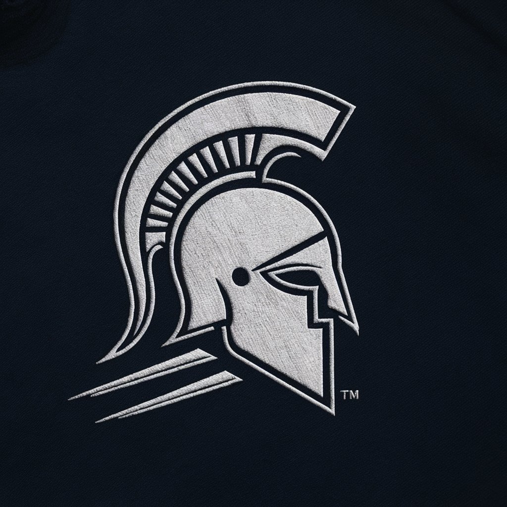 Logo Design by Mir Graphics for this project | Design #33390148