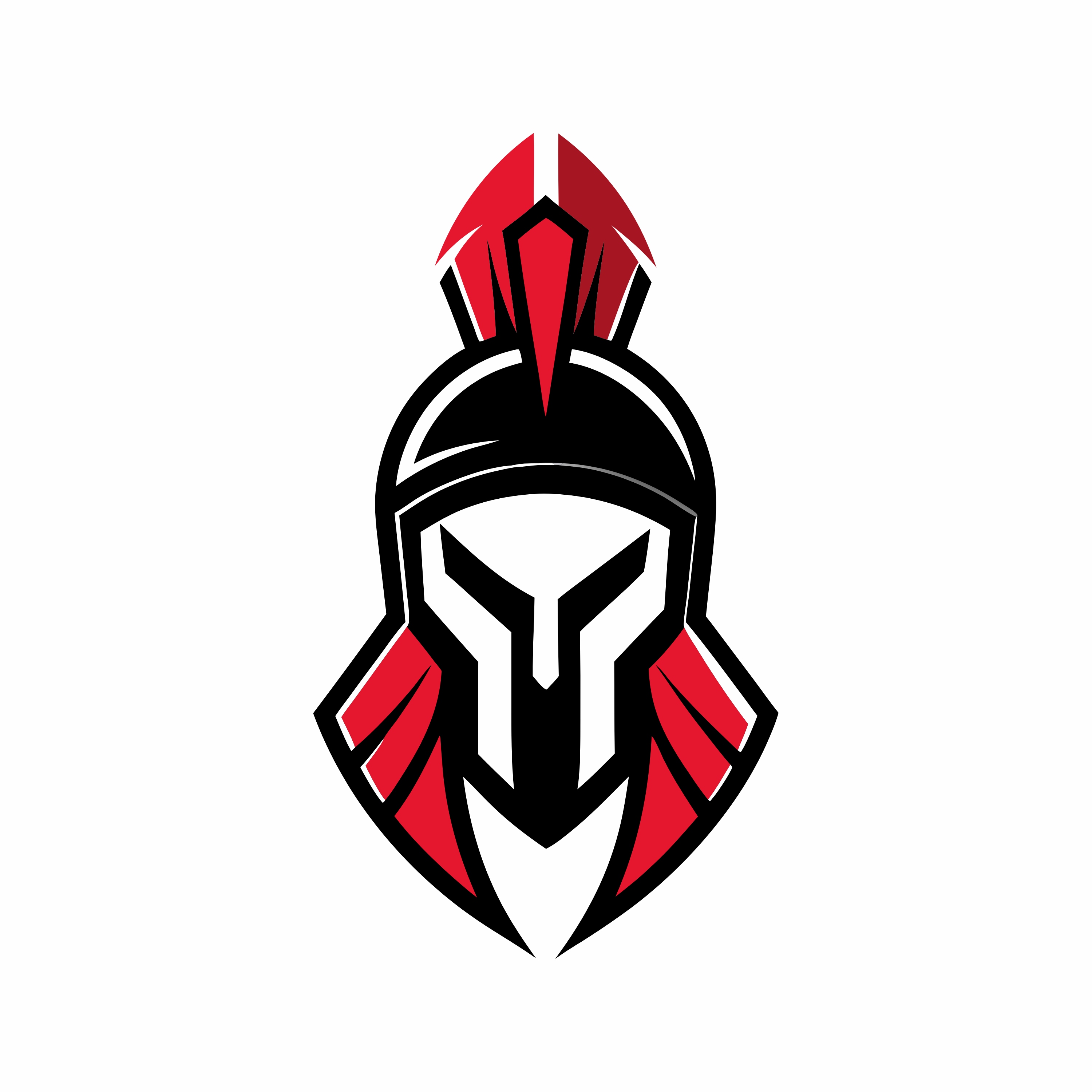 Design de Logo par Mir Graphics pour ce projet | Design #33391466