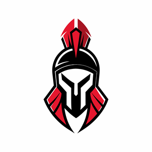 Logo-Design von Mir Graphics für dieses Projekt | Design: #33391466
