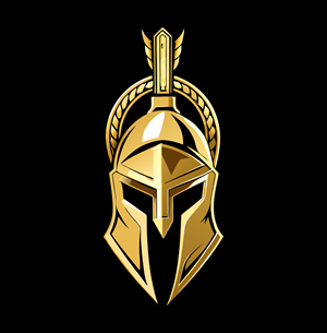 Logo-Design von Mir Graphics für dieses Projekt | Design: #33391489