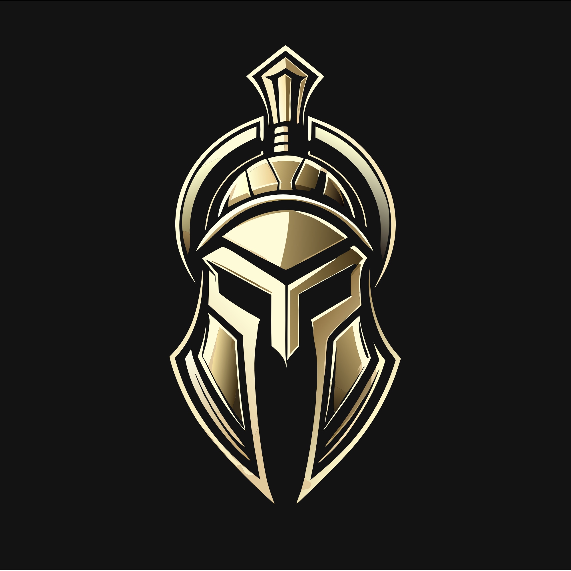 Design de Logo par Mir Graphics pour ce projet | Design #33391527