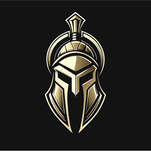 Logo-Design von Mir Graphics für dieses Projekt | Design: #33391527