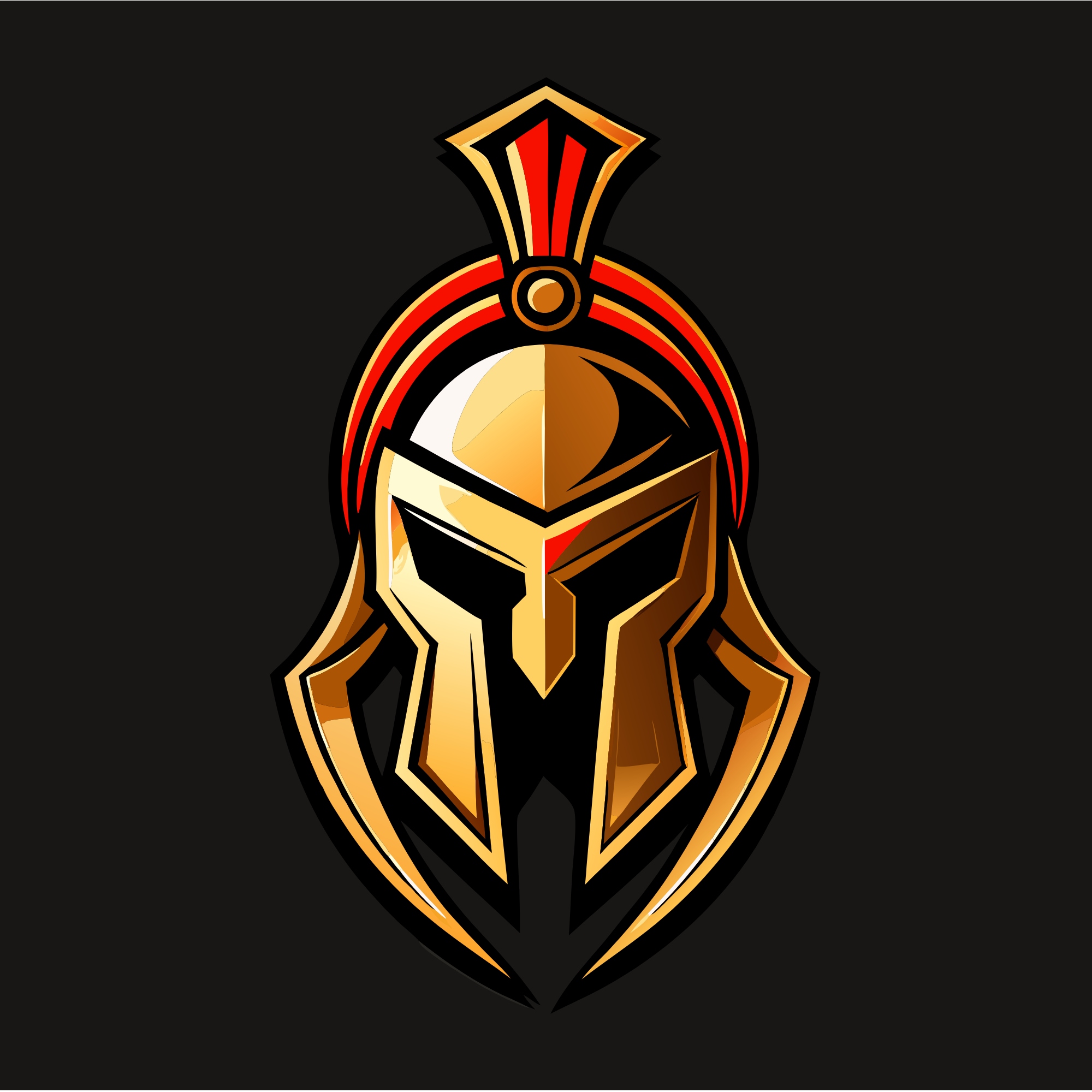 Logo Design by Mir Graphics for this project | Design #33391546