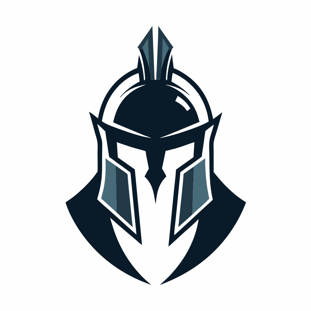 Logo Design by Mir Graphics for this project | Design #33395201