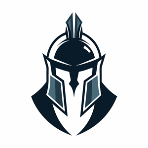 Logo-Design von Mir Graphics für dieses Projekt | Design: #33395201