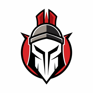 Logo-Design von Mir Graphics für dieses Projekt | Design: #33395202