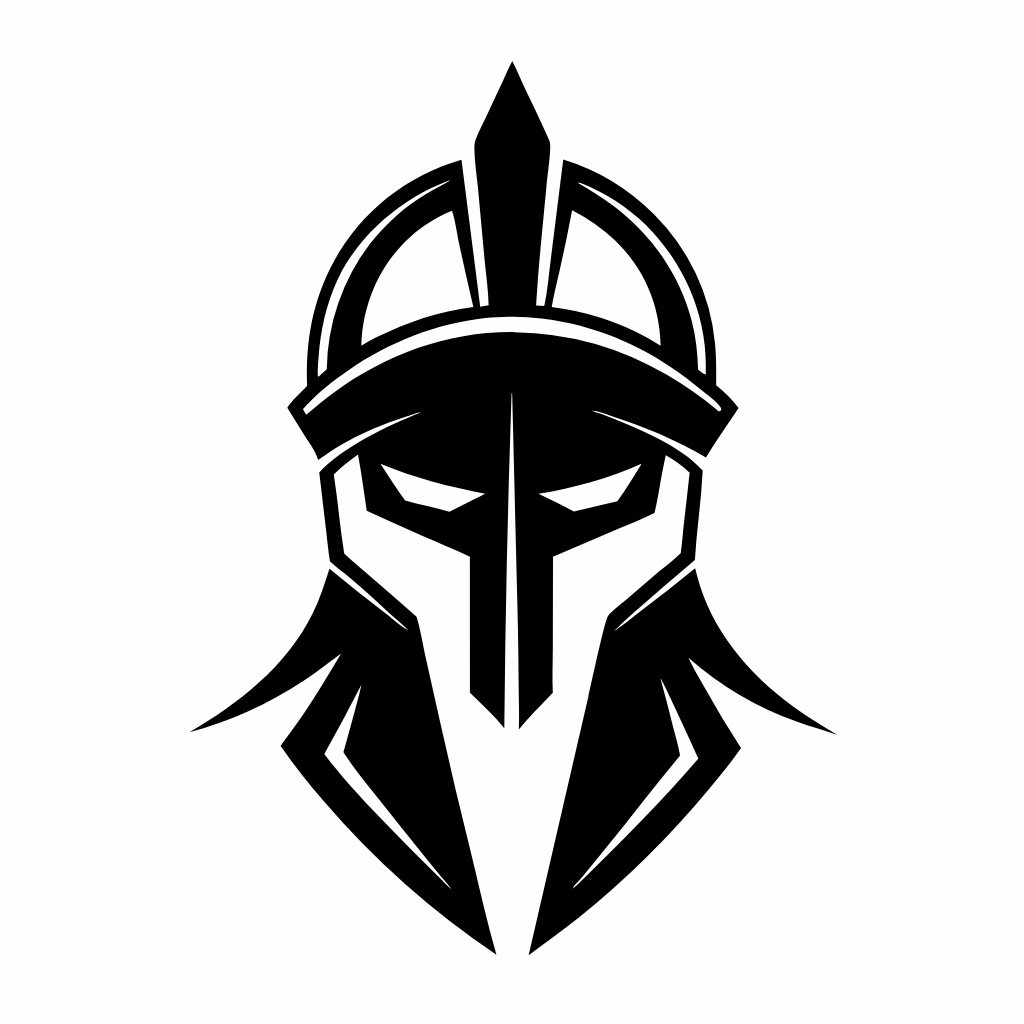 Logo Design by Mir Graphics for this project | Design #33395203