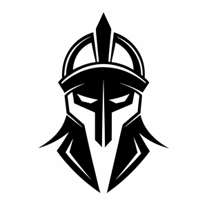 Logo-Design von Mir Graphics für dieses Projekt | Design: #33395203