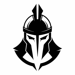 Logo-Design von Mir Graphics für dieses Projekt | Design: #33395204